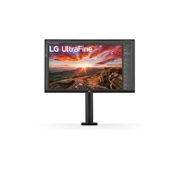 UltraFine Ergo 27UN880P-B, UN880P Series -