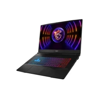 Pulse 17 B13VGK-068, Intel Core i7 13700H / 2.4