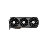 GeForce RTX 4080 Trinity OC 16GB