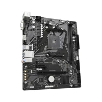 A520M K V2, Micro-ATX, DDR4