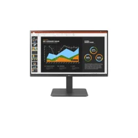 24BR550Y-C, LED-Monitor, 61cm (24") (23,8"