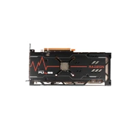 Pulse Radeon RX 6700 XT 12GB