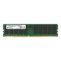 Micron, DDR5, Modul, 64GB, DIMM 288-PIN -
