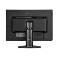 W2442PE-BF, LCD-Monitor, 61cm (24"), 1920x