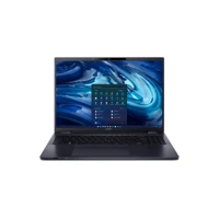 TravelMate P4, i7, 16GB, 512GB, 16"