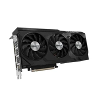 GeForce RTX 4070Ti WINDFORCE OC 12GB