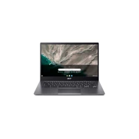 Chromebook 514, i3, 8GB, 128GB, 14"