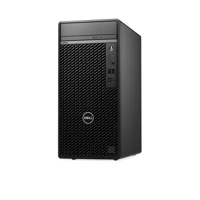 OptiPlex7010 Plus, MT, Core i7 13700 / 2,1GHz