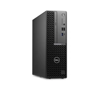 OptiPlex7010 Plus, i5, 16GB, 512GB