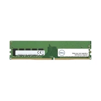 DDR4, 8GB, DIMM 288-PIN, 2400MHz/PC4-19200, 1.2V