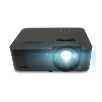 XL2220, DLP-Projektor, Laserdiode, tragbar, 3D