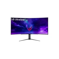 UltraGear 45GR95QE-B, OLED-Monitor, Gaming -
