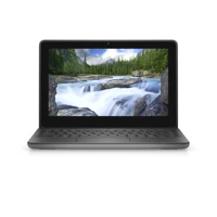 Latitude 3140, 8GB, 256GB, 11,6"