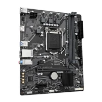 H510M K V2, Micro-ATX, DDR4