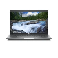 Latitude 5440, Intel Core i5 1345U / 1,6GHz -