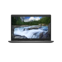 Latitude 3440, i5, 16GB, 512GB, 14"