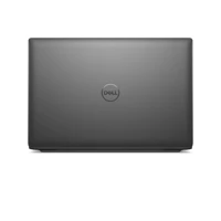 Latitude 3440, Intel Core i5 1335U / 1,3GHz -