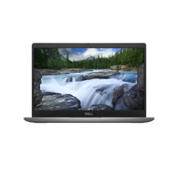 Latitude 3340, Intel Core i5 1335U / 1,3