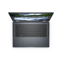 Latitude 7340, Intel Core i5 1345U / 1,6