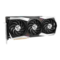 Radeon RX 7900 XT TRIO CLASSIC, 20GB