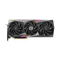 GeForce RTX 4070 X Trio, 12GB