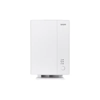 M500, VoIP-Telefon/Schnurlostelefon-Basisstation