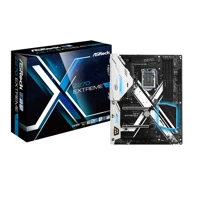 Z270 Extreme4, Motherboard, ATX, LGA1151 Socket