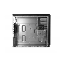New Solution NSK3100, Tower, mini ITX / micro