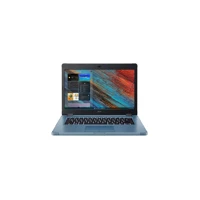 Enduro Urban N3 Lite EUN314LA-51W