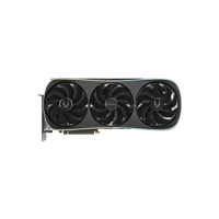 GeForce RTX 4070Ti AMP Extreme AIRO 12GB