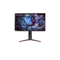 UltraGear 27GP850P-B - LED-Monitor - Gaming - 68.5
