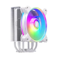 Hyper 212 HALO, CPU-Kühler