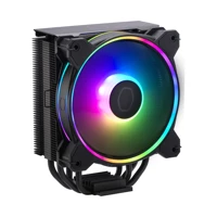 Hyper 212 HALO, Prozessorkühler