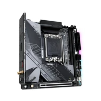 AORUS B760I PRO, Mini-ITX, DDR5