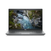 Precision 3480, Intel Core i7 1370P / 1,