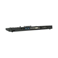 Hi Speed Port Replicator III, Port Replicator -