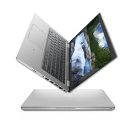 Latitude 5421, Intel Core i7 11850H / 2,
