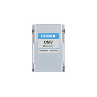 CM7-R, SSD, Enterprise, Read Intensive -
