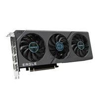 GeForce RTX 4060Ti EAGLE 8GB