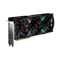 XLR8 GeForce RTX 4060Ti 8GB VERTO EPIC-X