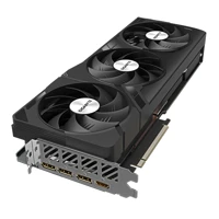 GeForce RTX 4090 WINDFORCE V2, -
