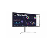 34WQ650-W. Bildschirmdiagonale: 86,4cm (34")