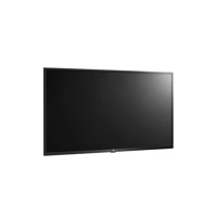 65US662H9ZC. Bildschirmdiagonale: 165,1cm (65")