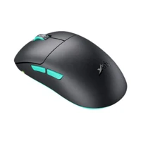 Xtrfy M8, Maus, optisch, 5 Tasten, kabellos -