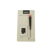 Batterie, Li-Ion, 315mAh, für PRO 9450, 9460