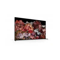 FWD-85X95L 85" Mini Led LCD Display mit TV-Tuner,4K
