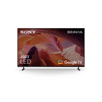 FWD-55X80L 55" Direct Led LCD Display mit TV-Tuner