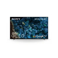 FWD-77A80L 77" OLED Display mit TV-Tuner,4K HDR,Co