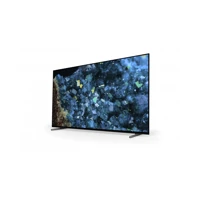 FWD-55A80L 55" OLED Display mit TV-Tuner,4K HDR,Cog