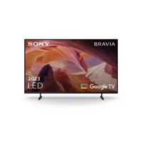 FWD-43X80L 43" Direct Led LCD Display mit TV-Tuner